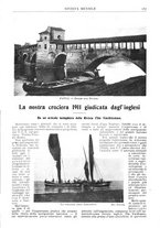 giornale/TO00196599/1910/unico/00000875