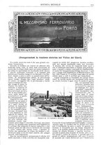 giornale/TO00196599/1910/unico/00000883