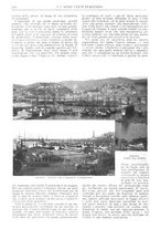 giornale/TO00196599/1910/unico/00000884