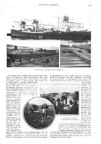 giornale/TO00196599/1910/unico/00000885