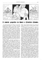 giornale/TO00196599/1910/unico/00000895