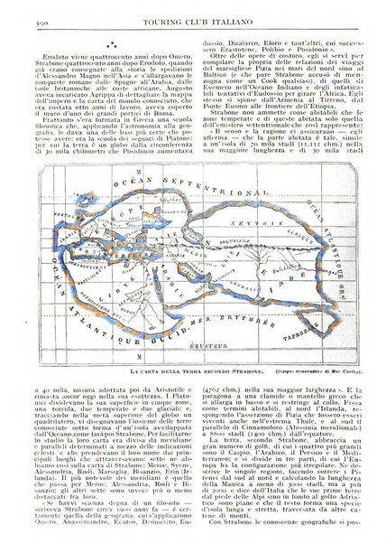 Rivista mensile