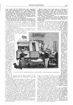 giornale/TO00196599/1910/unico/00000907