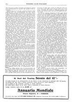 giornale/TO00196599/1910/unico/00000920