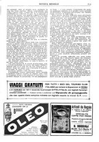 giornale/TO00196599/1910/unico/00000921