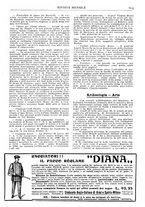 giornale/TO00196599/1910/unico/00000923