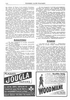 giornale/TO00196599/1910/unico/00000924