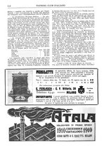 giornale/TO00196599/1910/unico/00000926