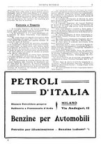 giornale/TO00196599/1910/unico/00000927