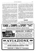 giornale/TO00196599/1910/unico/00000929