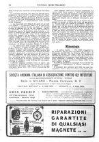 giornale/TO00196599/1910/unico/00000930