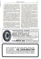 giornale/TO00196599/1910/unico/00000933
