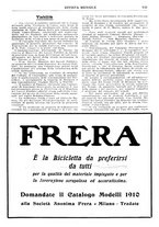giornale/TO00196599/1910/unico/00000935