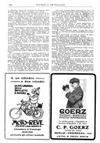 giornale/TO00196599/1910/unico/00000936