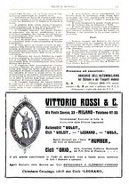 giornale/TO00196599/1910/unico/00000937