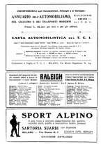 giornale/TO00196599/1910/unico/00000938