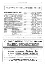 giornale/TO00196599/1910/unico/00000939