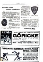 giornale/TO00196599/1910/unico/00000941