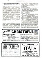 giornale/TO00196599/1910/unico/00000943