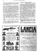giornale/TO00196599/1910/unico/00000944