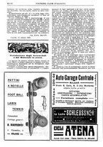 giornale/TO00196599/1910/unico/00000946