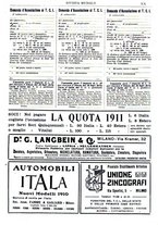 giornale/TO00196599/1910/unico/00000949