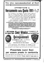 giornale/TO00196599/1910/unico/00000950