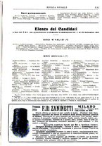 giornale/TO00196599/1910/unico/00000951