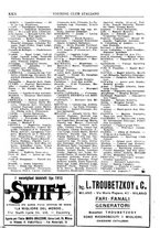giornale/TO00196599/1910/unico/00000952