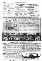 giornale/TO00196599/1910/unico/00000954