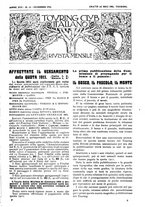 giornale/TO00196599/1910/unico/00000959