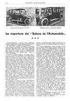 giornale/TO00196599/1910/unico/00000990