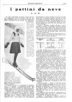 giornale/TO00196599/1910/unico/00000995