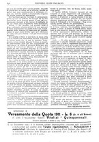 giornale/TO00196599/1910/unico/00000996