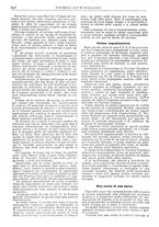 giornale/TO00196599/1910/unico/00000998
