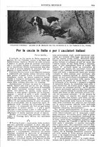 giornale/TO00196599/1910/unico/00001001