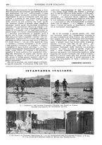 giornale/TO00196599/1910/unico/00001002