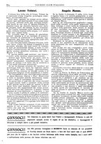 giornale/TO00196599/1910/unico/00001004
