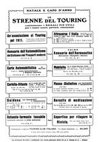 giornale/TO00196599/1910/unico/00001006