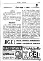 giornale/TO00196599/1910/unico/00001007