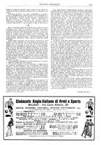 giornale/TO00196599/1910/unico/00001011