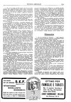 giornale/TO00196599/1910/unico/00001013