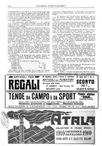giornale/TO00196599/1910/unico/00001014