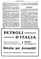 giornale/TO00196599/1910/unico/00001019