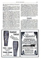 giornale/TO00196599/1910/unico/00001021