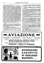 giornale/TO00196599/1910/unico/00001022