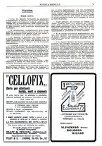 giornale/TO00196599/1910/unico/00001023