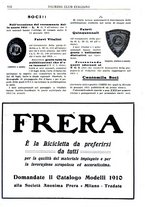 giornale/TO00196599/1910/unico/00001026