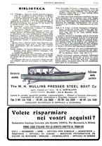 giornale/TO00196599/1910/unico/00001027