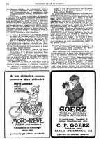 giornale/TO00196599/1910/unico/00001028